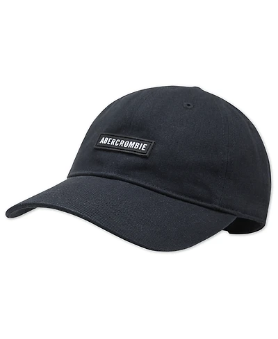 abercrombie kids Hat: $9.99 ($20.00 value) with select purchase