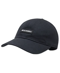 abercrombie kids Hat: $9.99 ($20.00 value) with select purchase