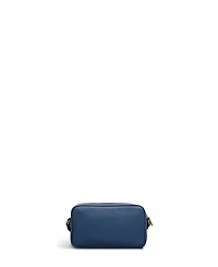 Radley London Among The Trees Zip Top Small Crossbody Bag