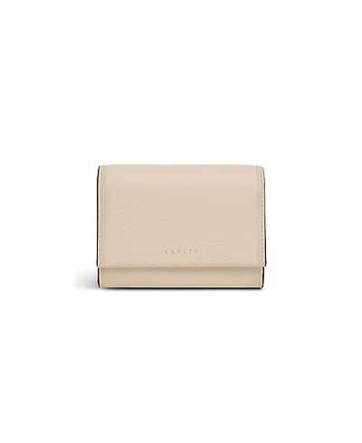 Radley London Alba Place Flap Over Wallet