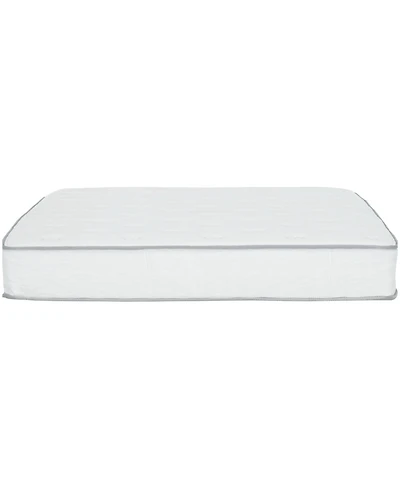 Primo International Galaxy 2 9" Firm Tight Top Mattress in a Box