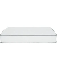 Primo International Galaxy 2 9" Firm Tight Top Mattress in a Box