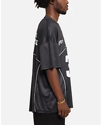 Carre Men's Trainer T-Shirt