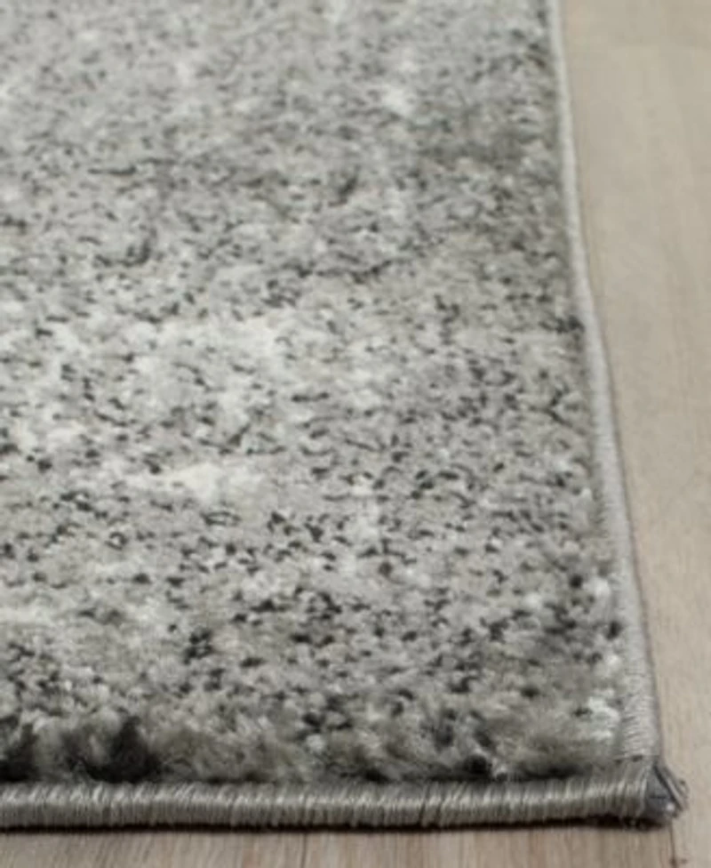 Safavieh Evoke Evk256d Grey Ivory Area Rugs