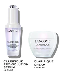 Lancome 2-Pc. Clarifique Brightening Duo Gift Set