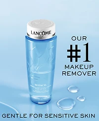 Lancome 2-Pc. Definicils Mascara and Bi-Facil Makeup Remover Gift Set