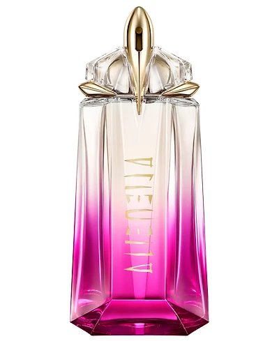 Mugler Alien Pulp Eau De Parfum, 3.0 oz.