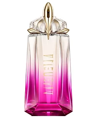 Mugler Alien Pulp Eau De Parfum, 3.0 oz.