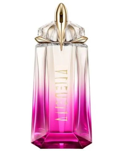 Mugler Alien Pulp Eau De Parfum Collection