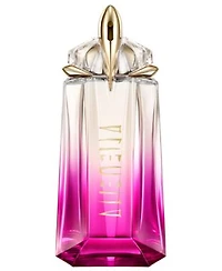 Mugler Alien Pulp Eau De Parfum Collection