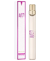 Viktor & Rolf Alien Pulp Eau De Parfum, 0.34 oz.