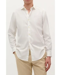 Scalpers Men's Summer Seatle K Shirt