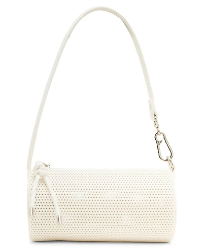 Steve Madden Bpriya-p Small Shoulder Bag