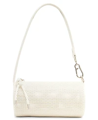 Steve Madden Bpriya-p Small Shoulder Bag