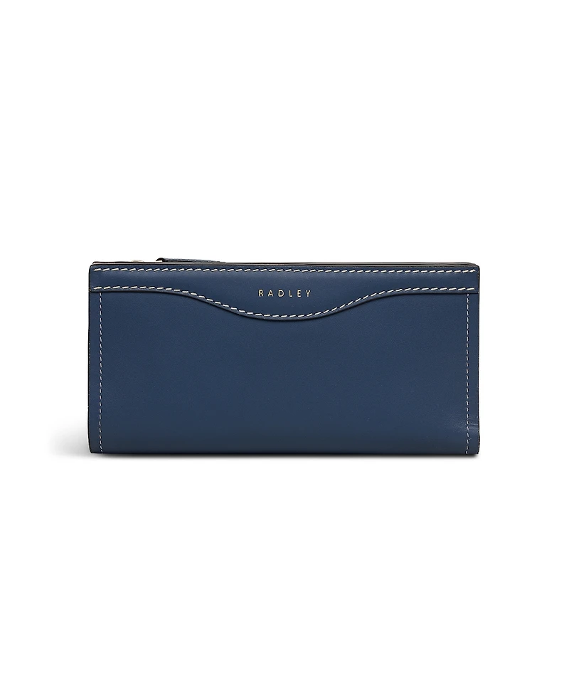 Radley London Albany Avenue Bifold Wallet