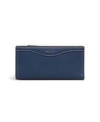 Radley London Albany Avenue Bifold Wallet