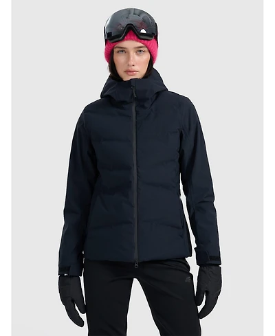 4F Women's Ski Jacket Membrane 10000