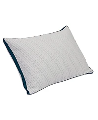 La-z-Boy Hybrid Serene Foam Pillow, Standard