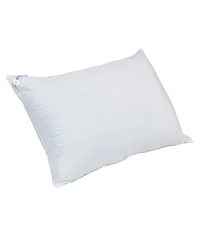 La-z-Boy Medium Density Fiber 2-Pack Pillow