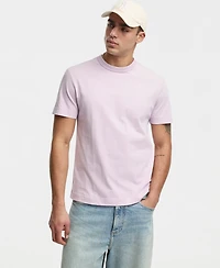 Mode of One Men's Regular-Fit T-Shirt