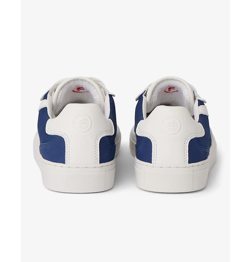 Freshy Men's Rockafella Sneaker