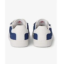 Freshy Men's Rockafella Sneaker