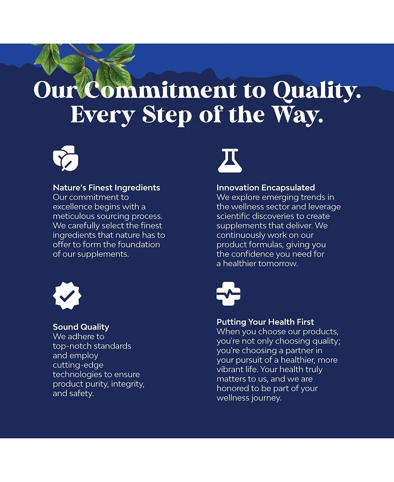 Men's Saw Palmetto, Saw Palmetto Extract with Beta Sitosterol for Men's Health, Better Bladder Control & Restoring Hair, Nature's Craft, 60ct