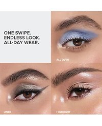 Anastasia Beverly Hills Eye Shadow Stick