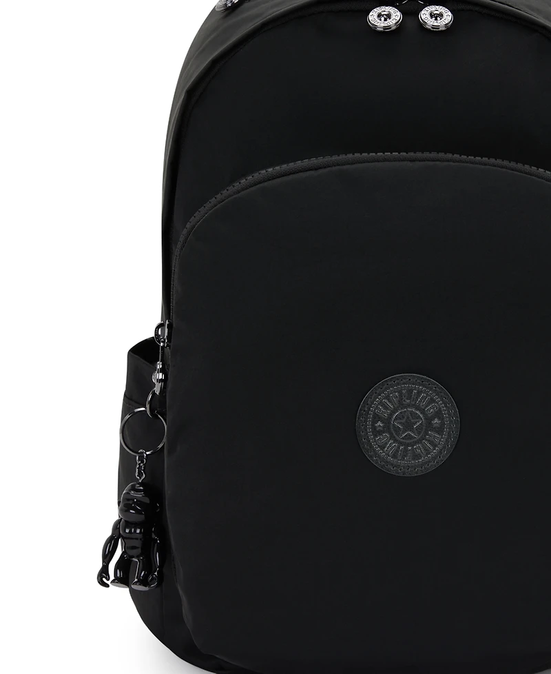 Kipling Delia Small Laptop Backpack