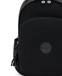 Kipling Delia Small Laptop Backpack