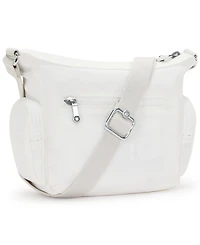 Gabbie Mini Crossbody Bag