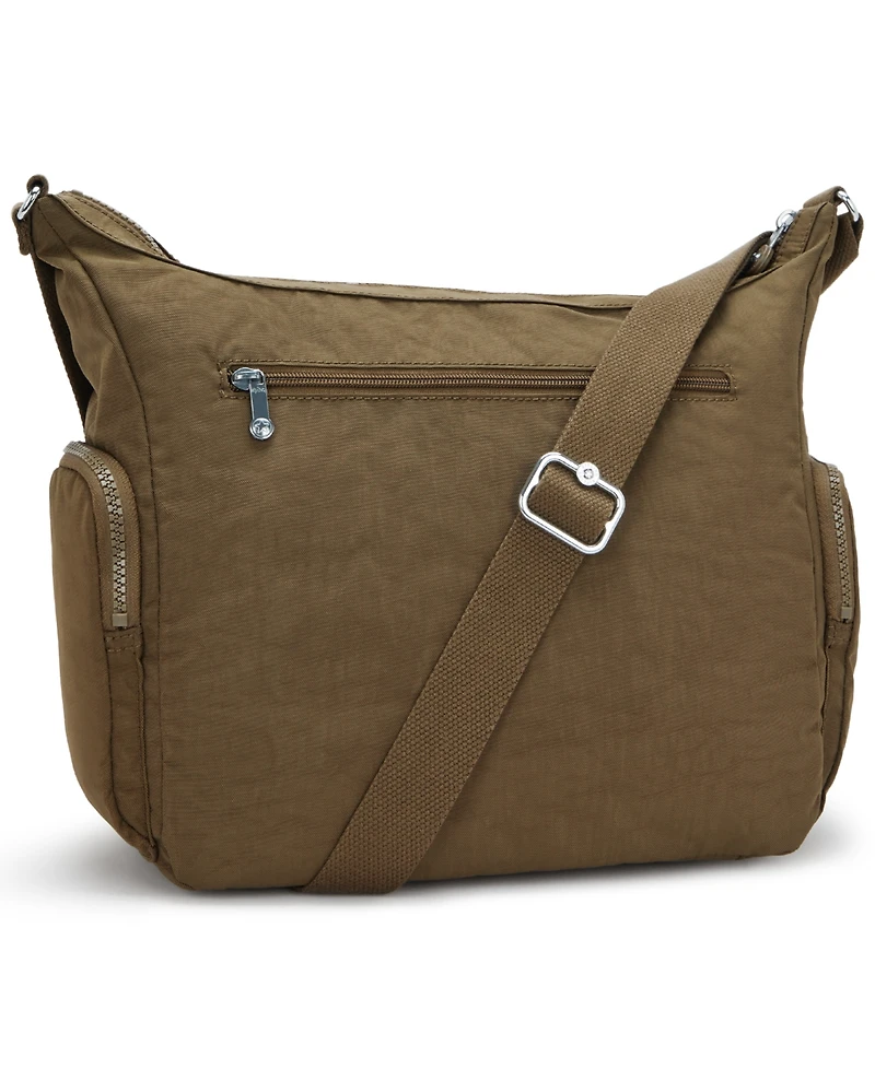 Gabbie Crossbody Bag