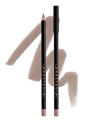Anastasia Beverly Hills Lip Liner