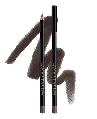 Anastasia Beverly Hills Lip Liner