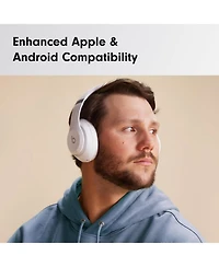 Beats Studio Pro - White