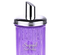 Michel Germain Sugarful Sweet Nothings Eau De Parfum, 3.4 oz