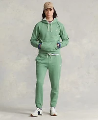 Polo Ralph Lauren Men's Classic-Fit Hoodie