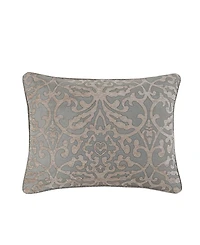 Waterford Carrick Soft 3-Pc. Comforter Set