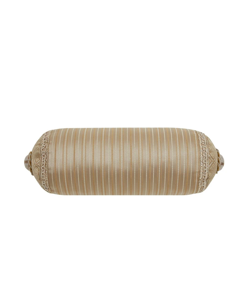Waterford Anya Plush Decorative Pillow