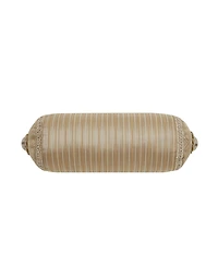 Waterford Anya Plush Decorative Pillow