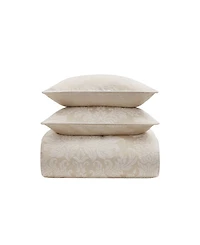 Waterford Paloma Soft 3-Pc. Comforter Set, King