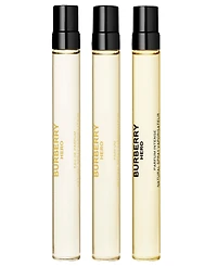 Burberry 3-Pc. Hero Eau De Parfum Set