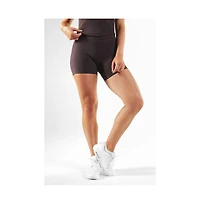 Vitality Women's Cloud Ii Volley Short
