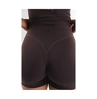 Vitality Women's Cloud Ii Volley Short