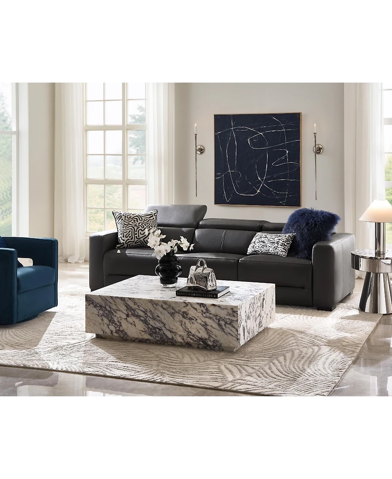 Z Gallerie Tova Table Lamp