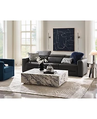 Z Gallerie Tova Table Lamp