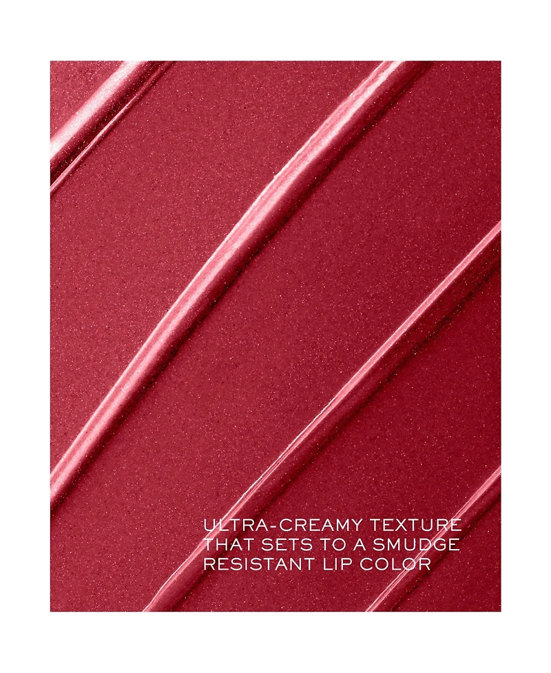 Lancome L'Absolu Rouge Cream Lipstick