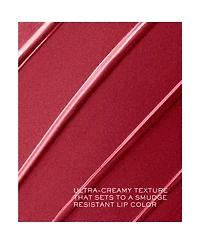 Lancome L'Absolu Rouge Cream Lipstick