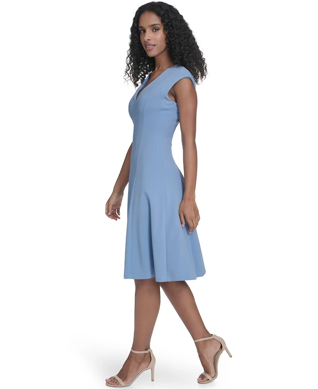long dress shorts Slit Maxi with L / RED / 04519 Grey With Pink Floral Size:10/M Get ready to turn natural fiber