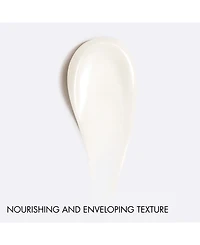 Dior Capture Rich Creme, 1.7 oz.